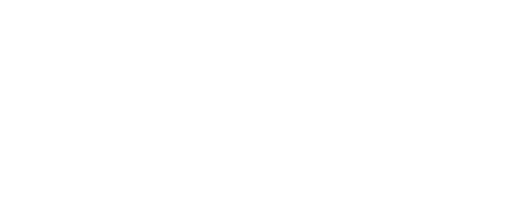 Vitesse Odontologia Logo